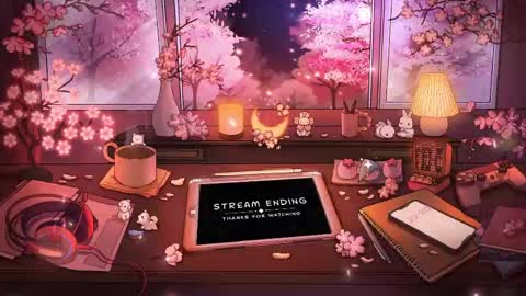 TreeJeanne online show from May 2026 01:02:04 AM