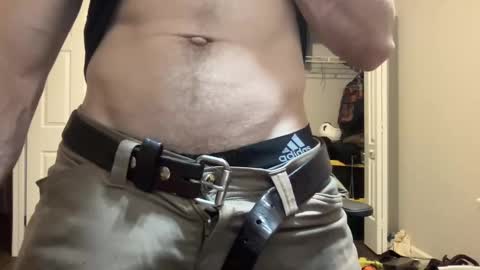 Snapshot of treeman817 chatting on December 2024 10:54:02 PM treeman817 online show from December 2024 10:54:02 PM