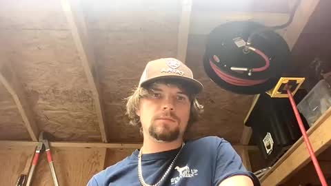 Snapshot of treeman817 chatting on May 2026 07:08:01 PM treeman817 online show from May 2026 07:08:01 PM