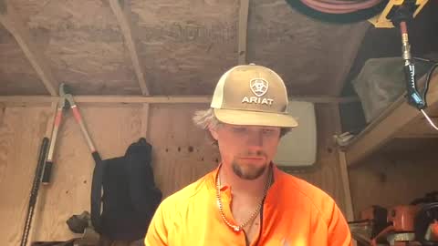 Snapshot of treeman817 chatting on June 2026 12:26:01 AM treeman817 online show from June 2026 12:26:01 AM