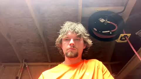 Snapshot of treeman817 chatting on August 2026 12:42:01 AM treeman817 online show from August 2026 12:42:01 AM