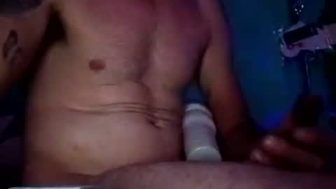 treemandude6867 online show from July 2026 08:17:01 AM