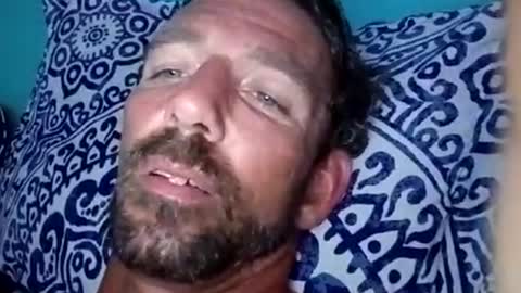 treemandude6867 online show from July 2026 07:45:01 PM