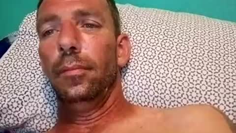 treemandude6867 online show from August 2026 03:49:02 AM