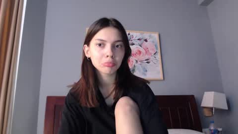 Sarah And Jon online show from March 2025 01:58:01 AM