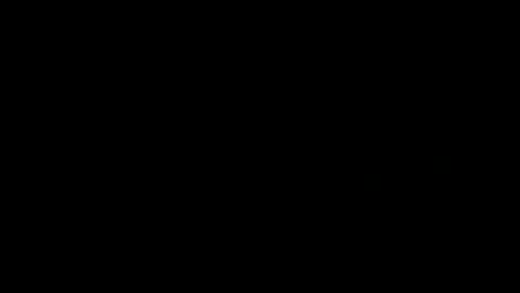 Thorcci online show from December 2024 08:53:02 PM