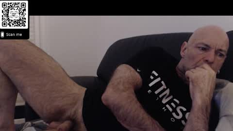 Thorcci online show from November 2025 08:22:02 PM