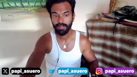 TREK320RR online show from January 2025 09:34:02 PM