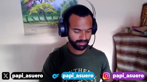 TREK320RR online show from January 2025 09:57:01 PM