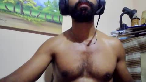 TREK320RR online show from October 2025 07:39:01 AM