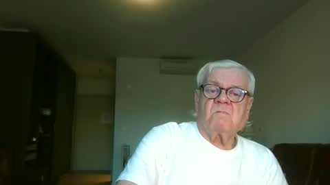 trekbeestje online show from December 2025 07:58:02 AM