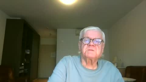 trekbeestje online show from December 2025 08:32:02 AM