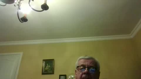 Snapshot of trekbeestje1 chatting on February 2026 05:11:02 PM trekbeestje online show from February 2026 05:11:02 PM