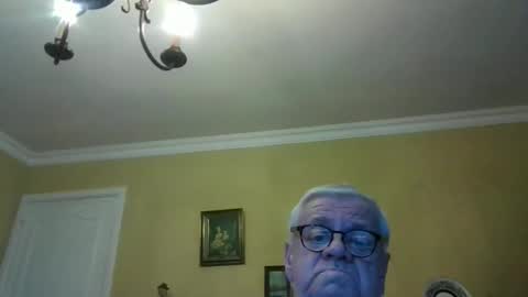Snapshot of trekbeestje1 chatting on February 2026 04:24:02 PM trekbeestje online show from February 2026 04:24:02 PM