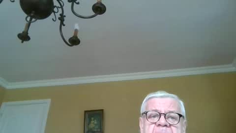 Snapshot of trekbeestje1 chatting on February 2026 09:47:02 AM trekbeestje online show from February 2026 09:47:02 AM