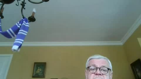 Snapshot of trekbeestje1 chatting on February 2026 10:41:02 AM trekbeestje online show from February 2026 10:41:02 AM