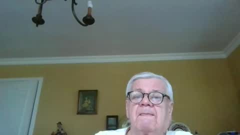 Snapshot of trekbeestje1 chatting on February 2026 09:49:02 AM trekbeestje online show from February 2026 09:49:02 AM