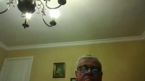 Snapshot of trekbeestje1 chatting on February 2026 05:42:01 PM trekbeestje online show from February 2026 05:42:01 PM