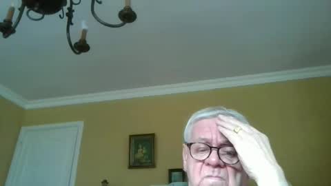 Snapshot of trekbeestje1 chatting on February 2026 10:00:01 AM trekbeestje online show from February 2026 10:00:01 AM