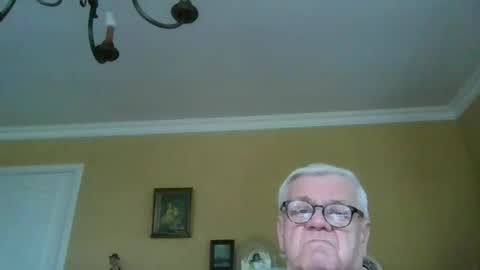 Snapshot of trekbeestje1 chatting on February 2026 09:54:02 AM trekbeestje online show from February 2026 09:54:02 AM