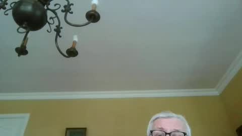 Snapshot of trekbeestje1 chatting on February 2026 08:45:01 AM trekbeestje online show from February 2026 08:45:01 AM