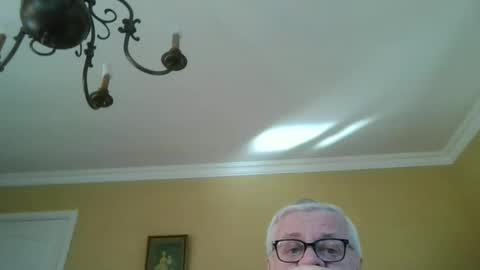 Snapshot of trekbeestje1 chatting on February 2026 08:47:01 AM trekbeestje online show from February 2026 08:47:01 AM