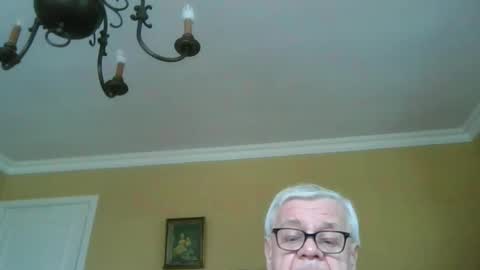 Snapshot of trekbeestje1 chatting on February 2026 09:10:02 AM trekbeestje online show from February 2026 09:10:02 AM