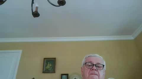 Snapshot of trekbeestje1 chatting on March 2026 11:23:01 AM trekbeestje online show from March 2026 11:23:01 AM