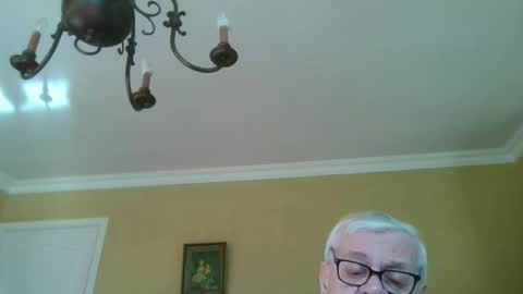 Snapshot of trekbeestje1 chatting on March 2026 09:48:01 AM trekbeestje online show from March 2026 09:48:01 AM