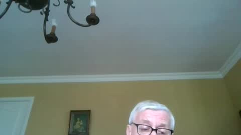 Snapshot of trekbeestje1 chatting on March 2026 04:15:01 PM trekbeestje online show from March 2026 04:15:01 PM