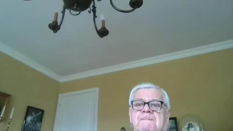 Snapshot of trekbeestje1 chatting on March 2026 09:03:02 AM trekbeestje online show from March 2026 09:03:02 AM