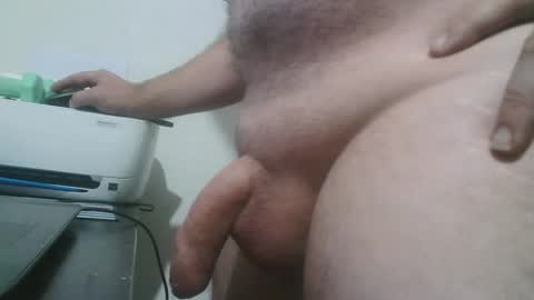 treki1979 online show from December 2024 08:00:02 AM