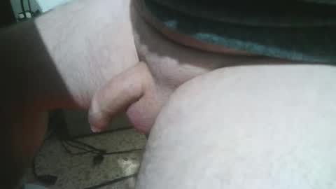 treki1979 online show from January 2025 06:58:02 AM