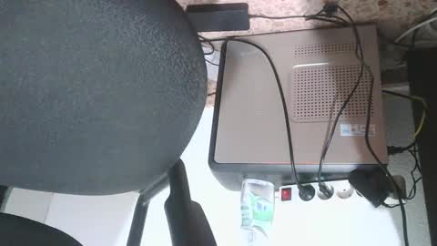 treki1979 online show from January 2025 05:59:02 AM