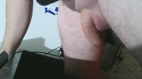 treki1979 online show from February 2025 10:25:02 AM