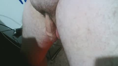 treki1979 online show from March 2025 05:54:02 PM