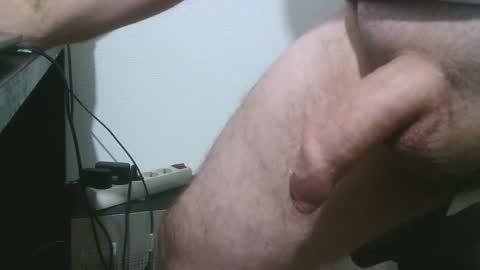 treki1979 online show from May 2026 06:29:01 AM