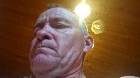 Snapshot of trekkertje12345 chatting on June 2026 07:02:02 AM trekkertje12345 online show from June 2026 07:02:02 AM