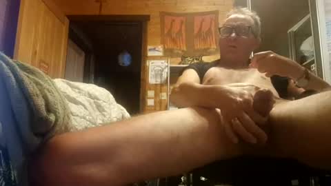 Snapshot of trekkertje12345 chatting on July 2026 11:24:02 AM trekkertje12345 online show from July 2026 11:24:02 AM
