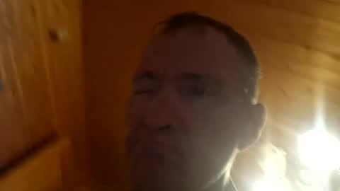 Snapshot of trekkertje12345 chatting on July 2026 08:14:01 PM trekkertje12345 online show from July 2026 08:14:01 PM
