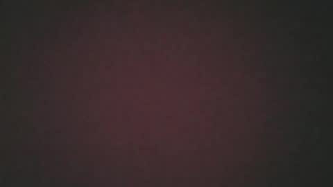 Snapshot of trembi1234 chatting on June 2026 12:13:02 AM trembi1234 online show from June 2026 12:13:02 AM
