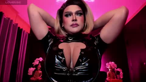 Jade online show from January 2025 06:30:02 AM