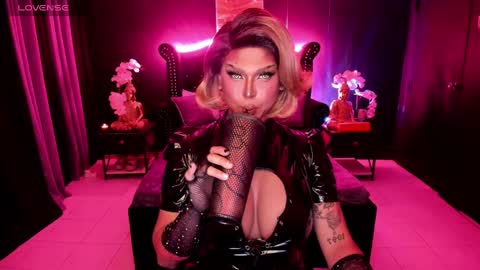 Jade online show from January 2025 06:52:02 AM