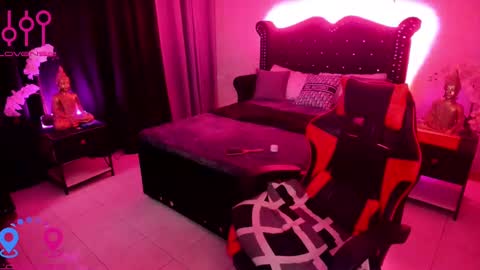 Jade online show from February 2025 05:52:02 AM