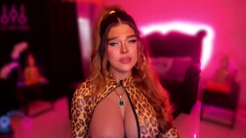 Jade online show from February 2025 06:01:02 AM