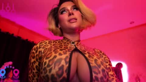 Jade online show from February 2025 01:13:01 AM