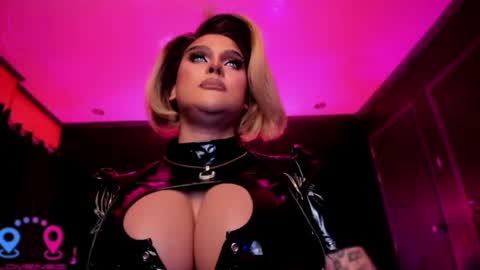 Jade online show from March 2025 08:44:01 AM