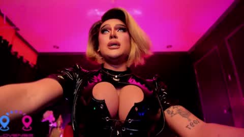 Jade online show from March 2025 04:16:02 AM