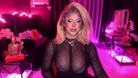 Jade online show from September 2025 01:49:01 AM