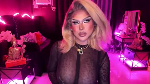 Jade online show from December 2025 07:02:02 AM